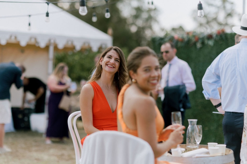 ErinandTareWedding-668