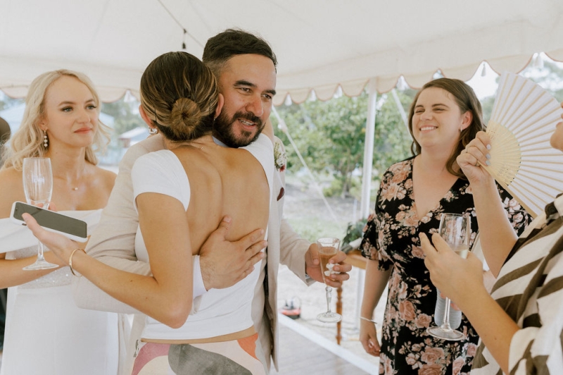 ErinandTareWedding-683