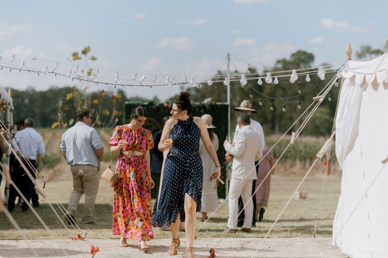 ErinandTareWedding-685