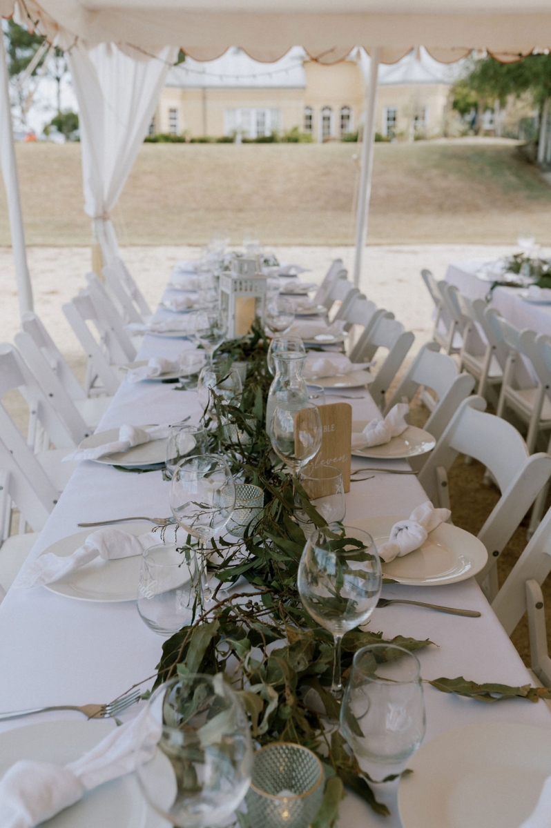 ErinandTareWedding-692