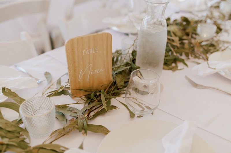 ErinandTareWedding-693