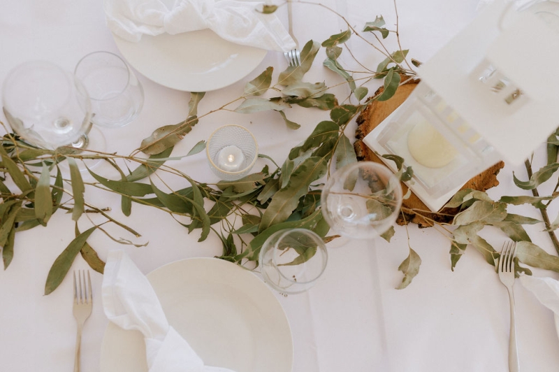 ErinandTareWedding-696