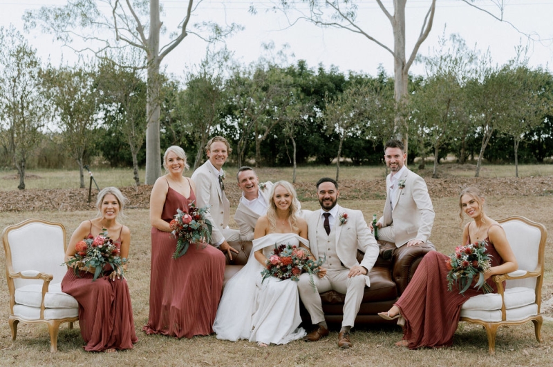 ErinandTareWedding-723