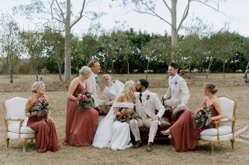 ErinandTareWedding-725