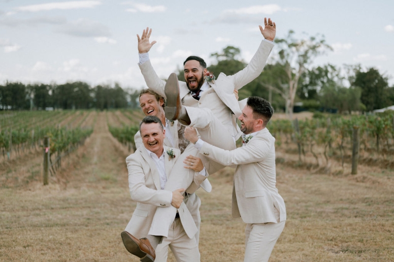 ErinandTareWedding-750