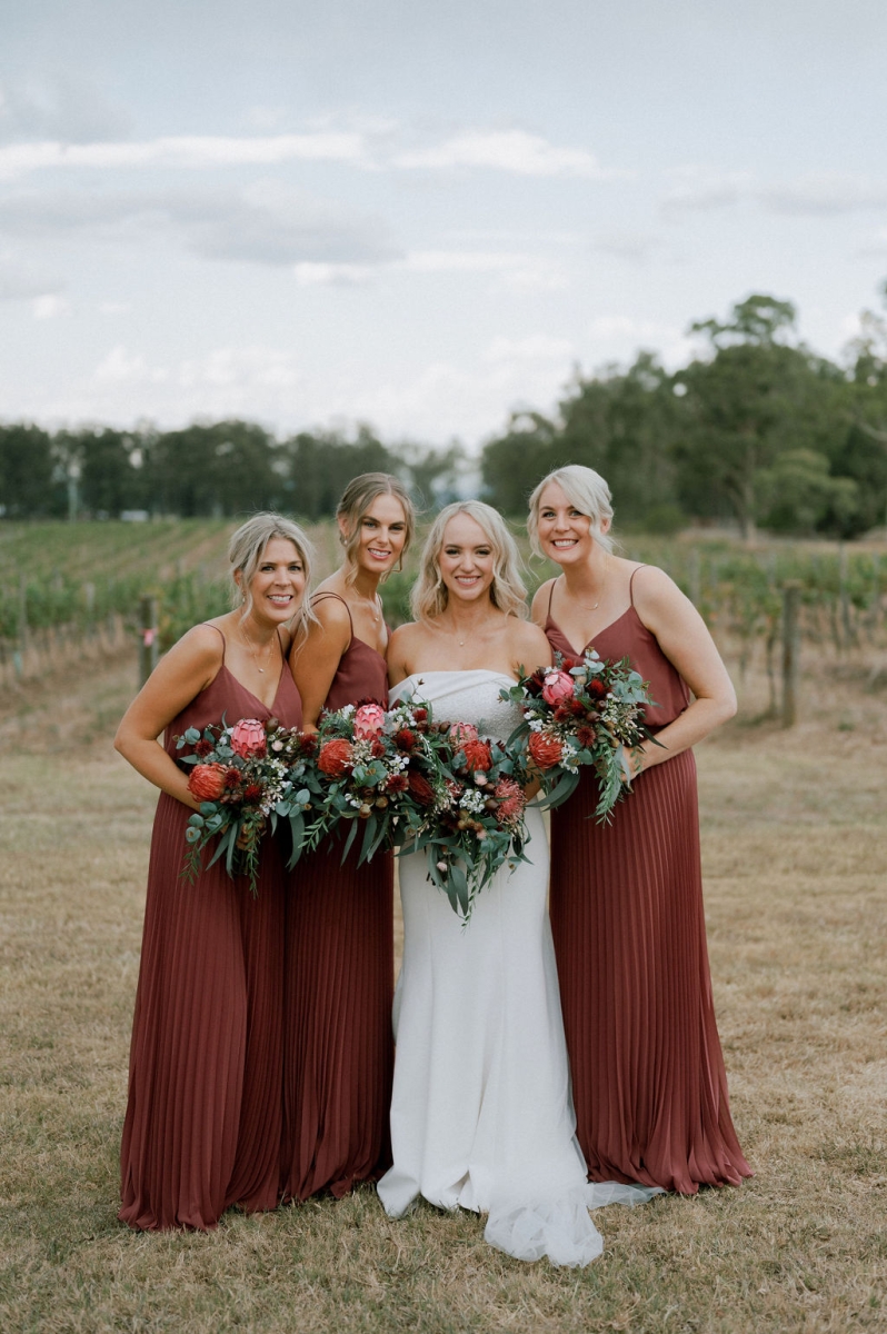 ErinandTareWedding-761