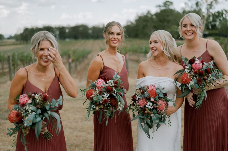 ErinandTareWedding-765