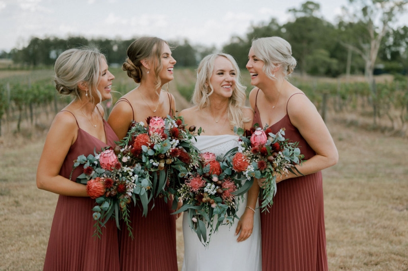 ErinandTareWedding-769