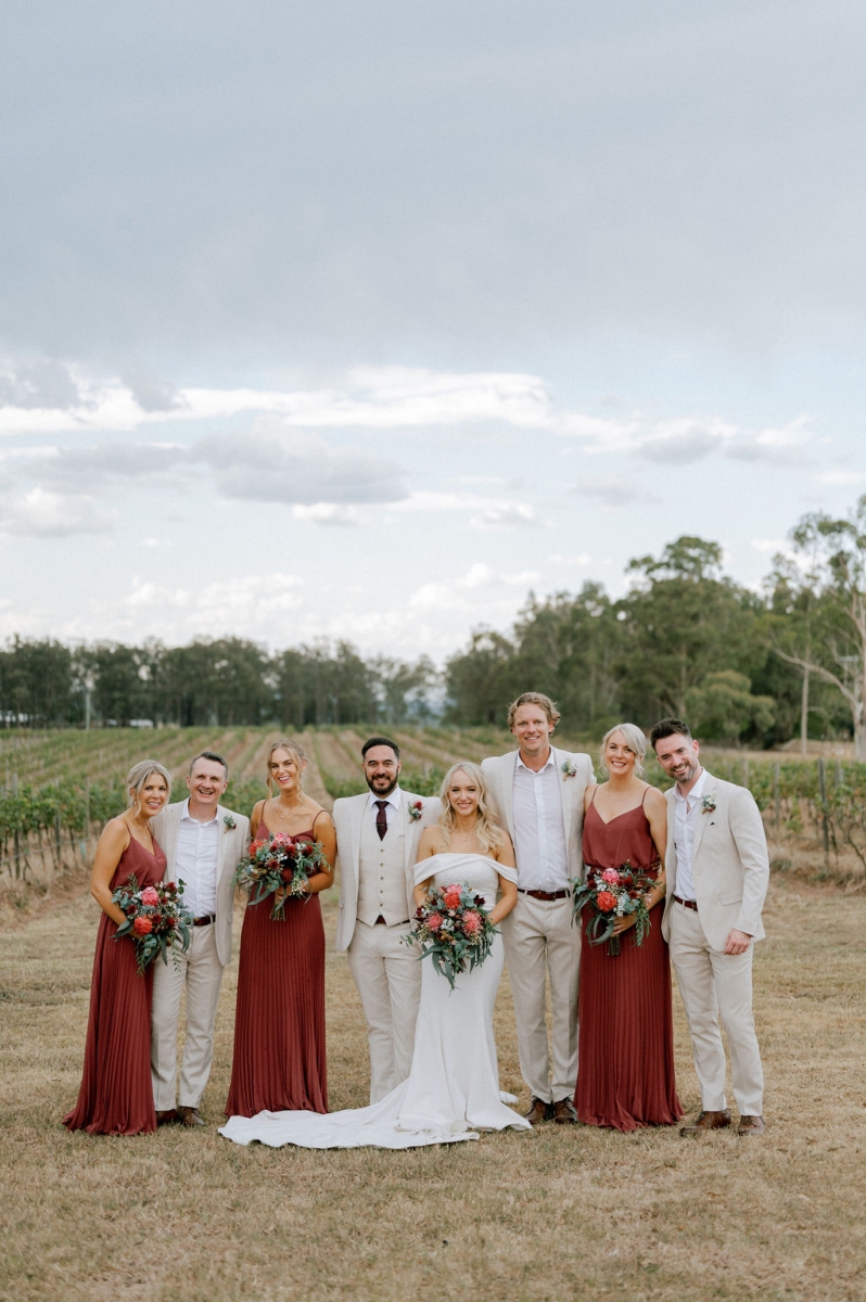 ErinandTareWedding-773