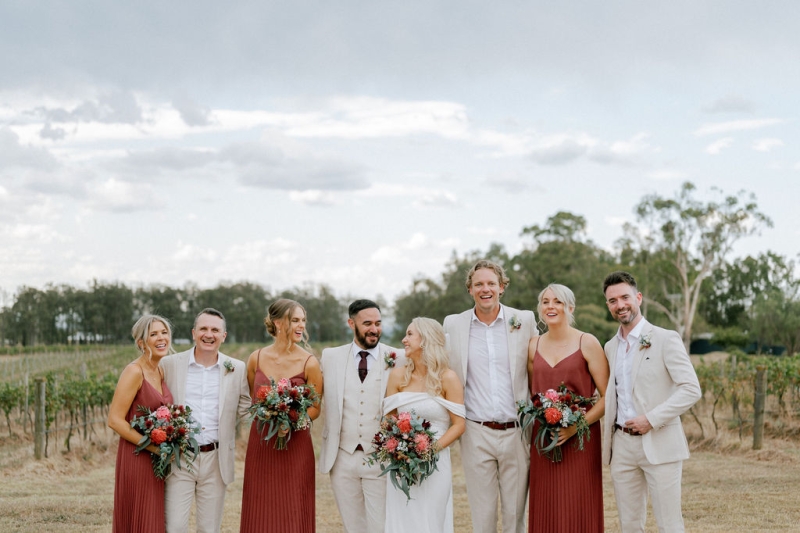 ErinandTareWedding-774