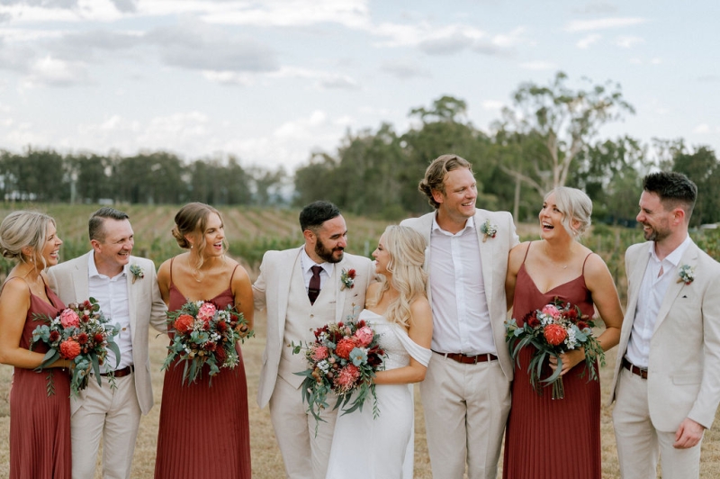 ErinandTareWedding-781