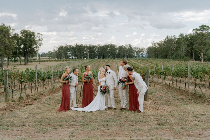 ErinandTareWedding-803