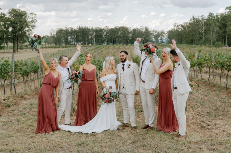 ErinandTareWedding-805