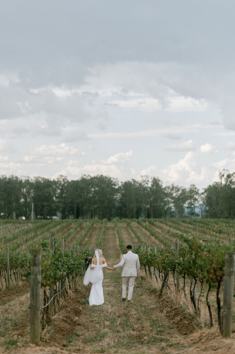 ErinandTareWedding-813