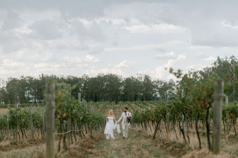 ErinandTareWedding-816