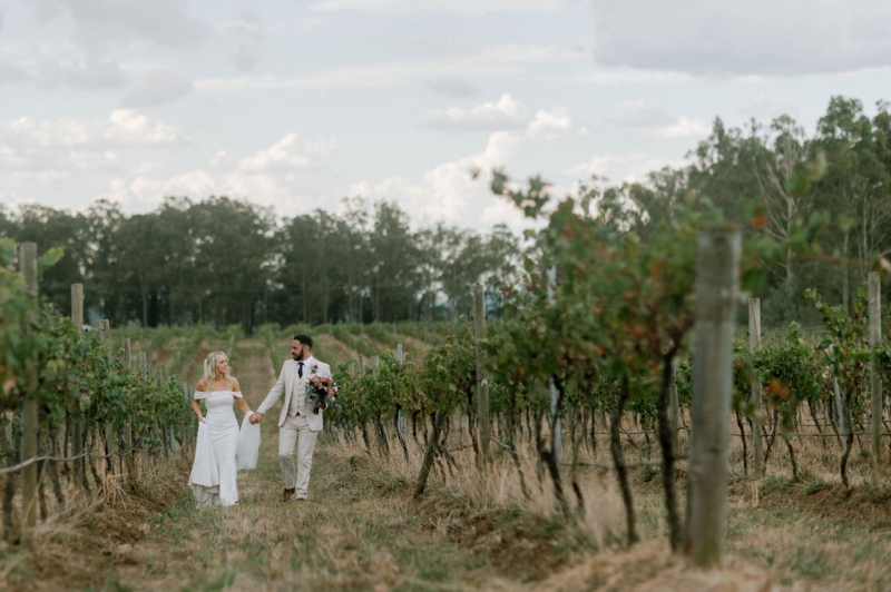 ErinandTareWedding-817