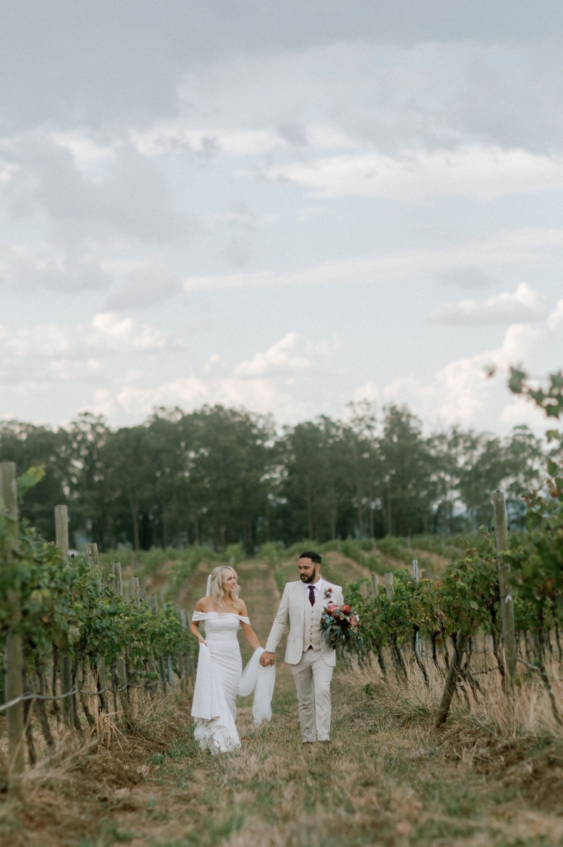 ErinandTareWedding-819