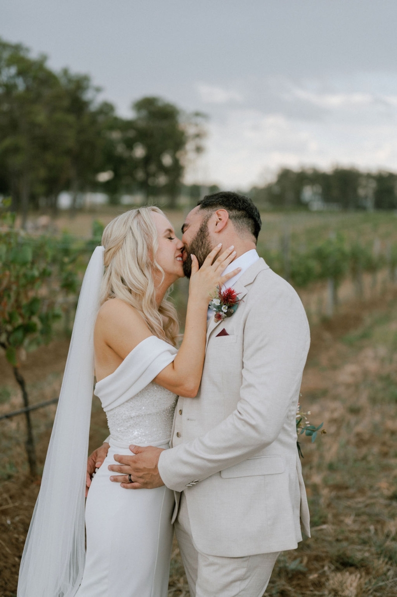 ErinandTareWedding-832