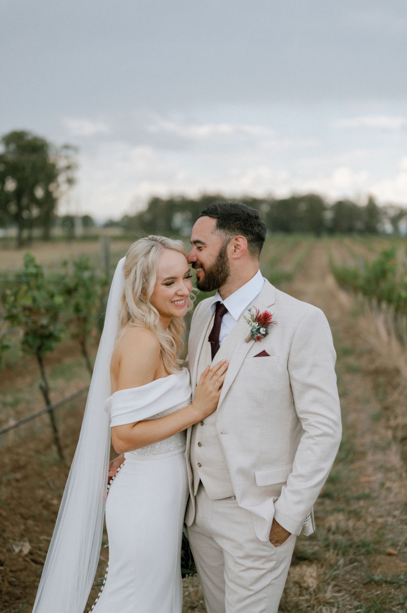 ErinandTareWedding-834