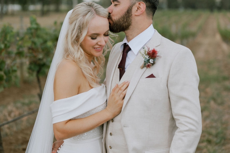 ErinandTareWedding-835