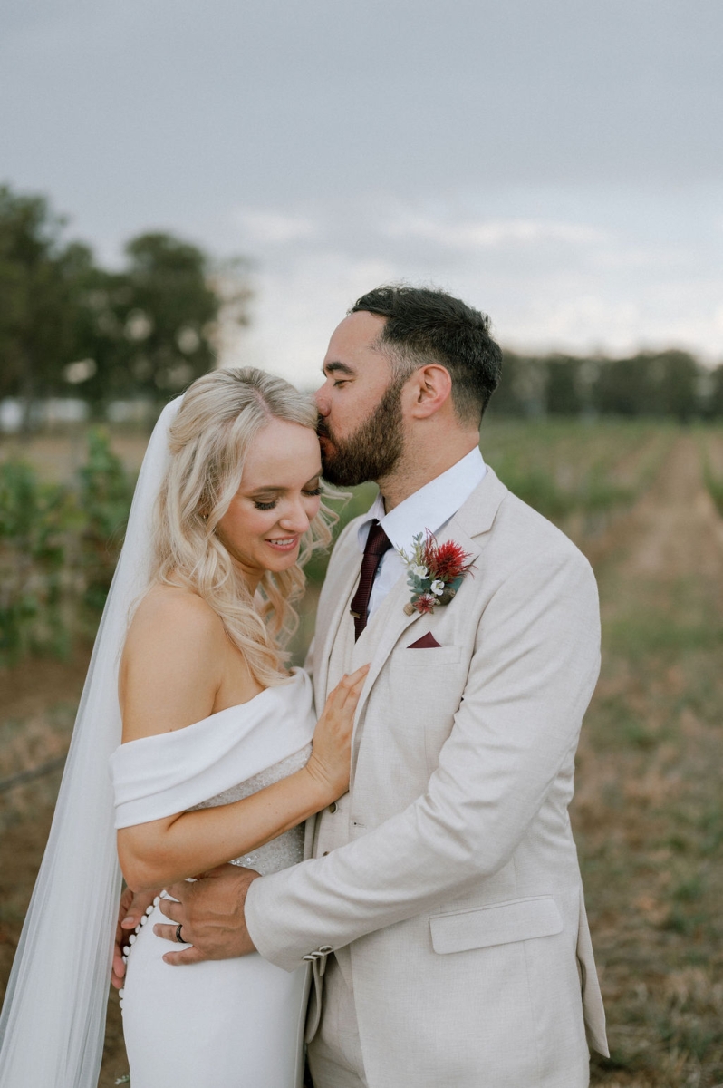 ErinandTareWedding-836