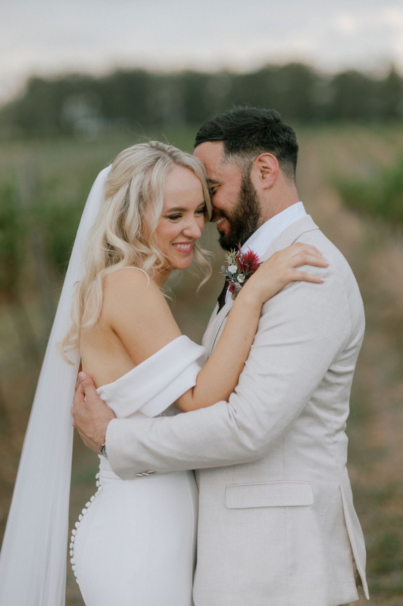 ErinandTareWedding-843