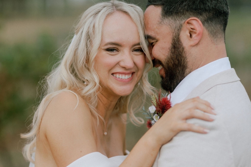 ErinandTareWedding-847