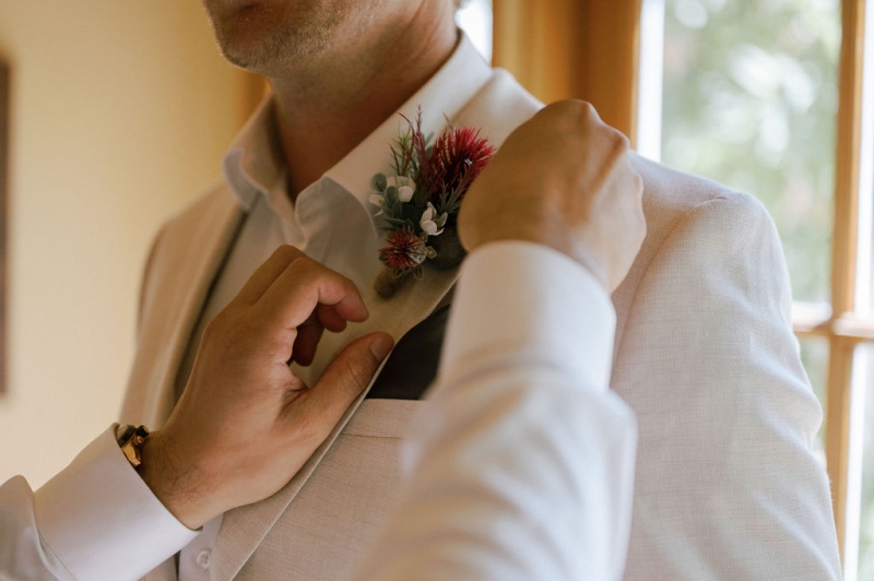 ErinandTareWedding-85