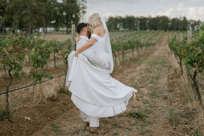 ErinandTareWedding-850