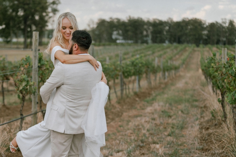 ErinandTareWedding-851