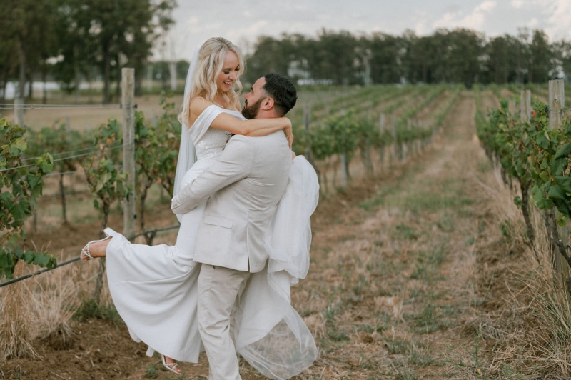 ErinandTareWedding-854