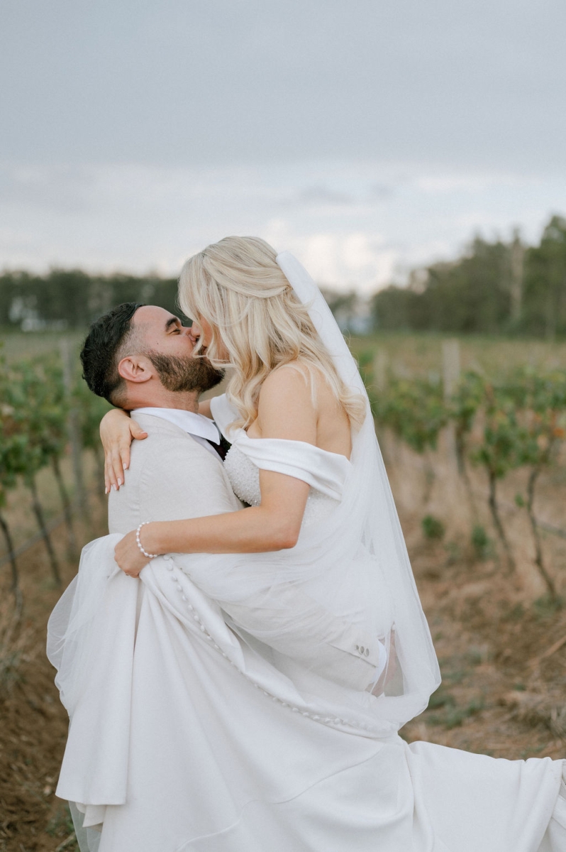 ErinandTareWedding-858