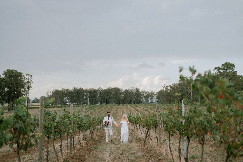 ErinandTareWedding-863