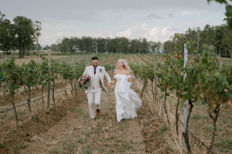 ErinandTareWedding-864