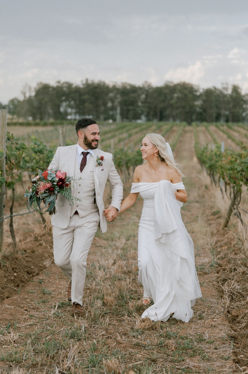 ErinandTareWedding-866