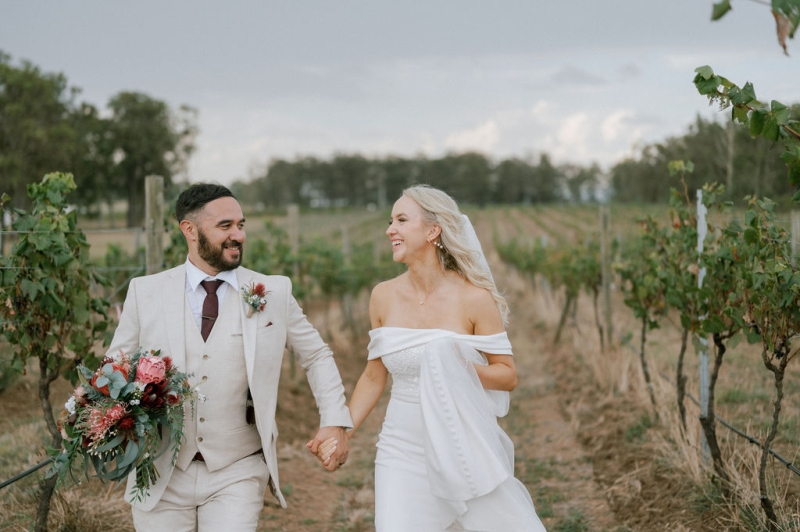 ErinandTareWedding-868