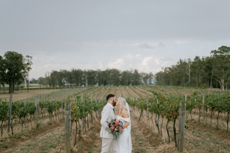 ErinandTareWedding-874