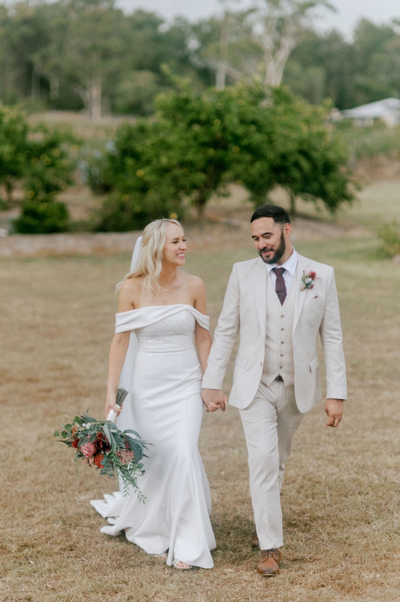 ErinandTareWedding-878