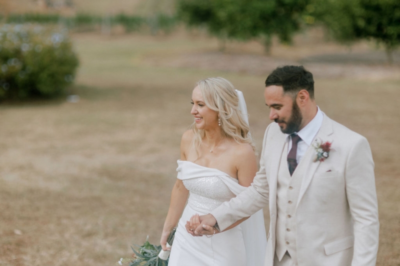 ErinandTareWedding-880