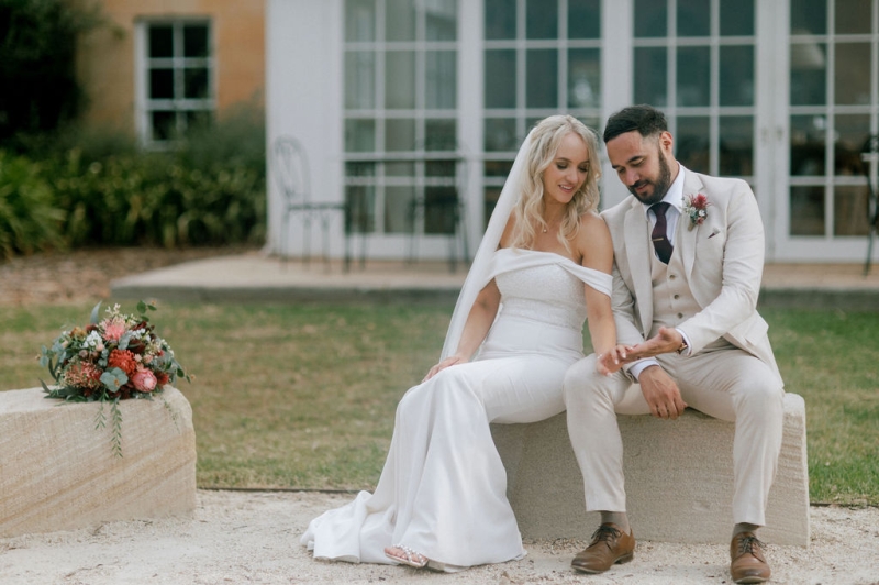 ErinandTareWedding-882