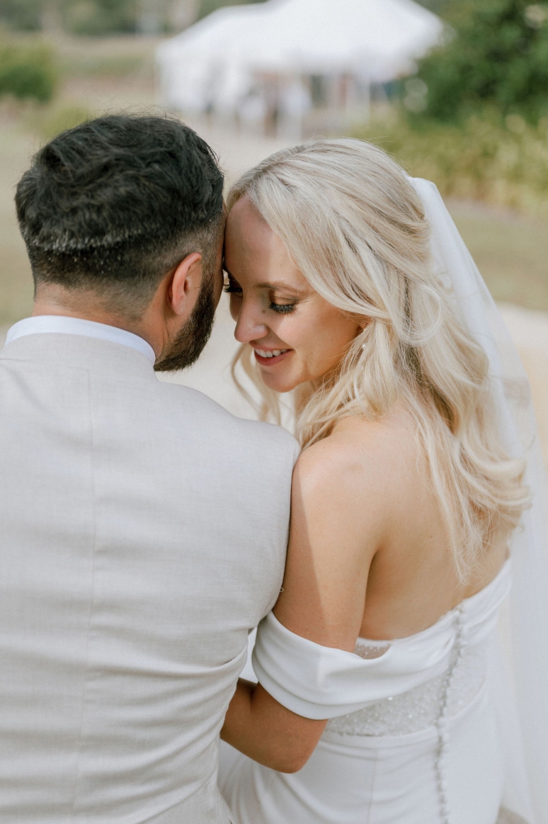 ErinandTareWedding-884