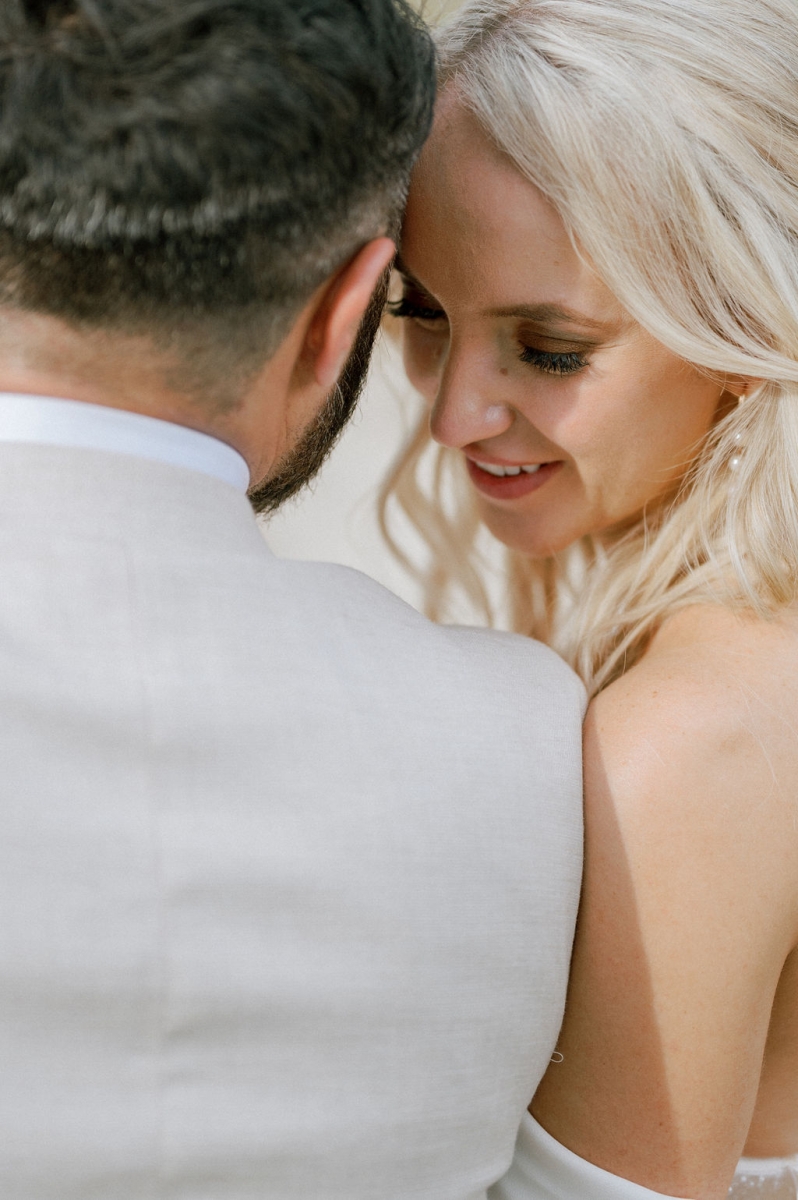 ErinandTareWedding-886