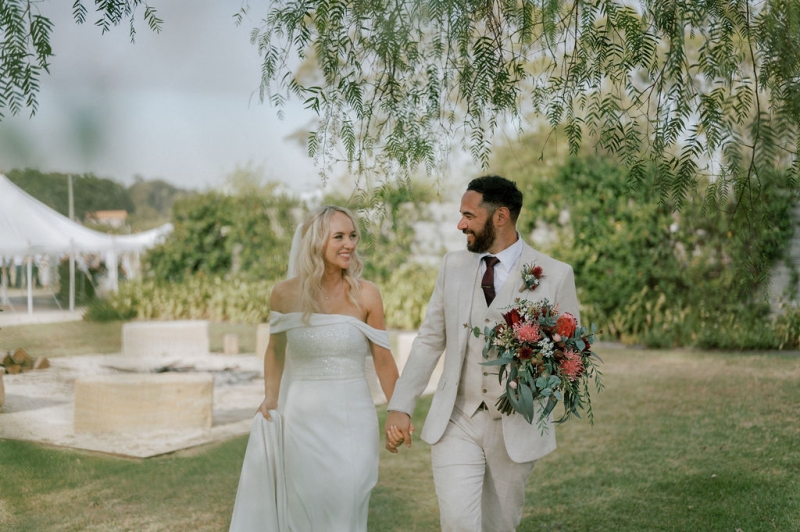 ErinandTareWedding-890