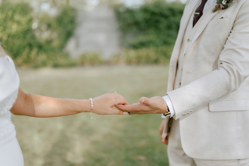 ErinandTareWedding-893