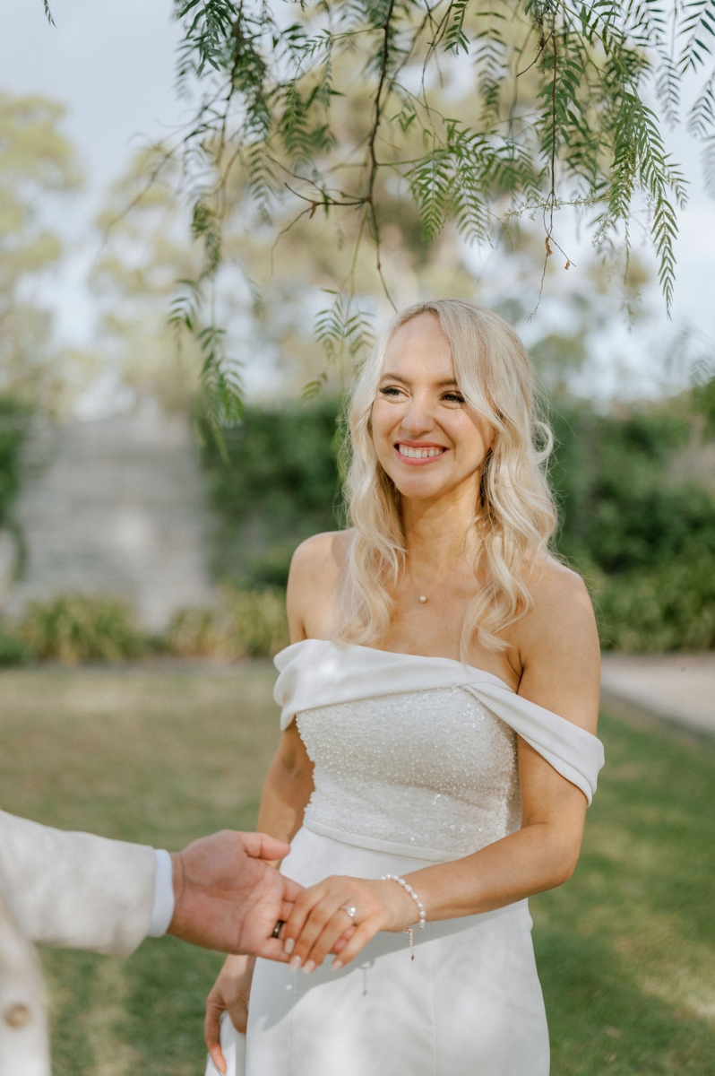 ErinandTareWedding-895