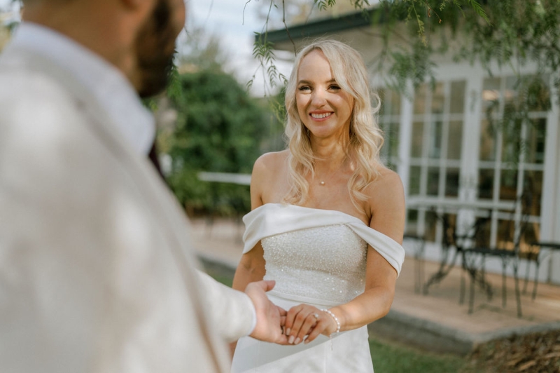 ErinandTareWedding-897