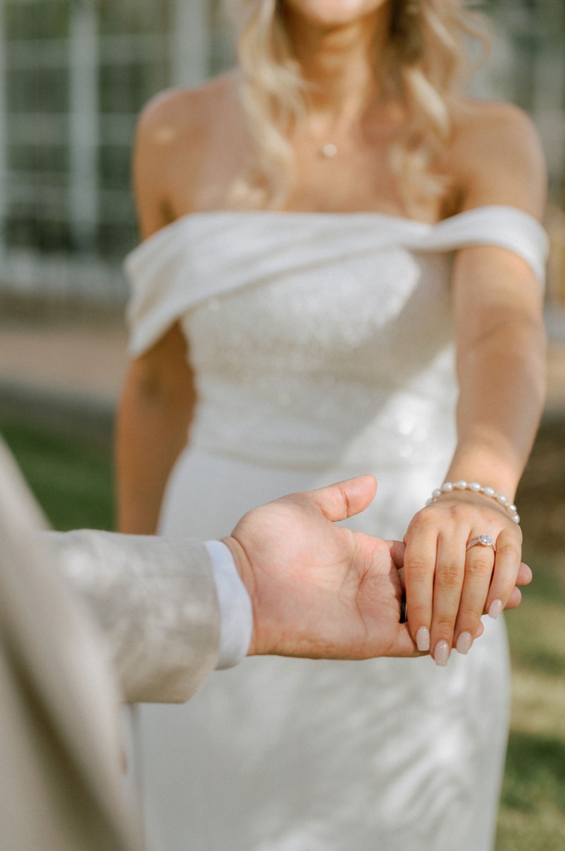 ErinandTareWedding-898