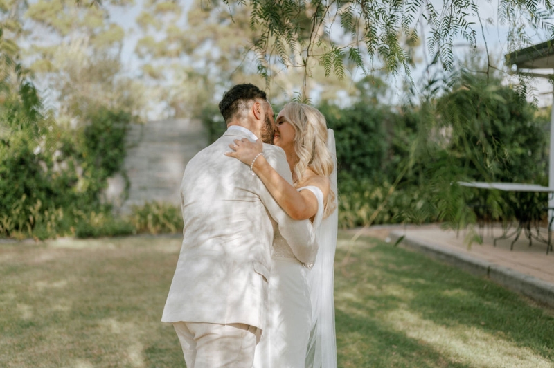 ErinandTareWedding-901