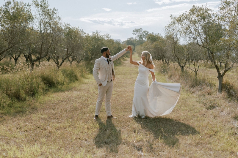 ErinandTareWedding-906