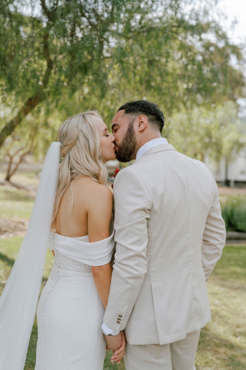 ErinandTareWedding-923